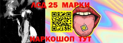 амф Обь