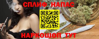 амф Обь