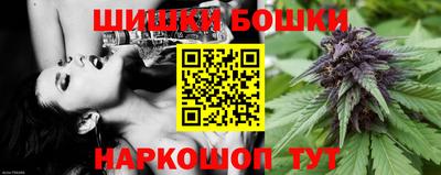 амф Обь